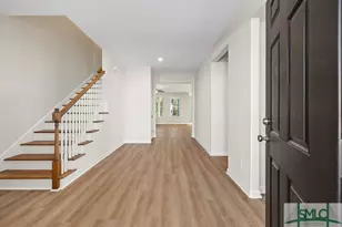 832 Highland Cir, Richmond Hill, GA 31324 - Photo 3