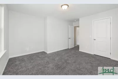 832 Highland Circle, Richmond Hill, GA 31324 - Photo 41