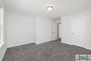 832 Highland Cir, Richmond Hill, GA 31324 - Photo 41