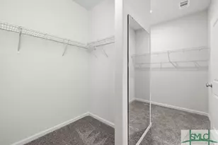 832 Highland Cir, Richmond Hill, GA 31324 - Photo 29