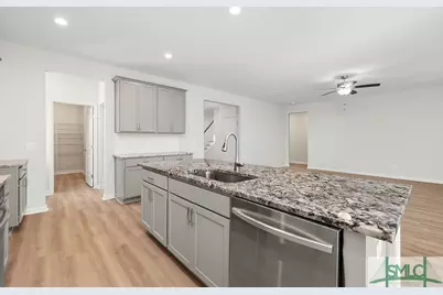 832 Highland Circle, Richmond Hill, GA 31324 - Photo 15