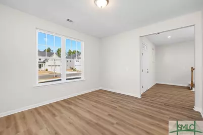 832 Highland Circle, Richmond Hill, GA 31324 - Photo 7