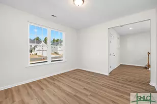 832 Highland Cir, Richmond Hill, GA 31324 - Photo 7