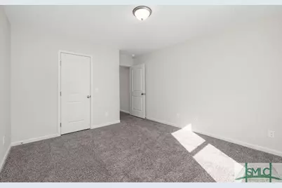 832 Highland Circle, Richmond Hill, GA 31324 - Photo 37