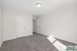 832 Highland Cir, Richmond Hill, GA 31324 - Photo 37