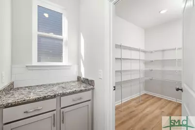 832 Highland Circle, Richmond Hill, GA 31324 - Photo 19