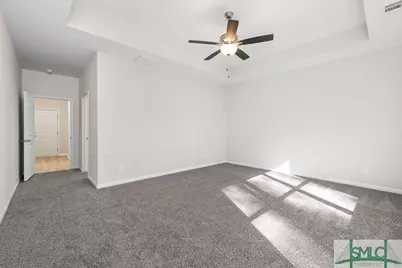 832 Highland Circle, Richmond Hill, GA 31324 - Photo 25