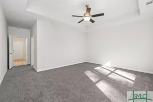832 Highland Cir, Richmond Hill, GA 31324 - Photo 25