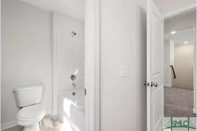832 Highland Circle, Richmond Hill, GA 31324 - Photo 39