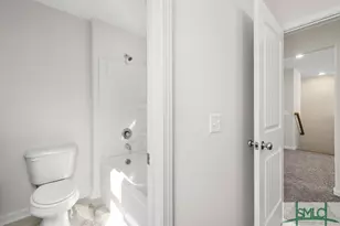 832 Highland Cir, Richmond Hill, GA 31324 - Photo 39