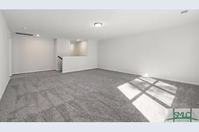832 Highland Circle, Richmond Hill, GA 31324 - Photo 35