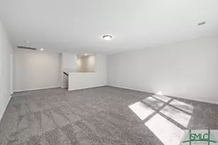 832 Highland Cir, Richmond Hill, GA 31324 - Photo 35