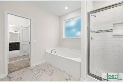 832 Highland Circle, Richmond Hill, GA 31324 - Photo 27