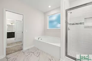 832 Highland Cir, Richmond Hill, GA 31324 - Photo 27