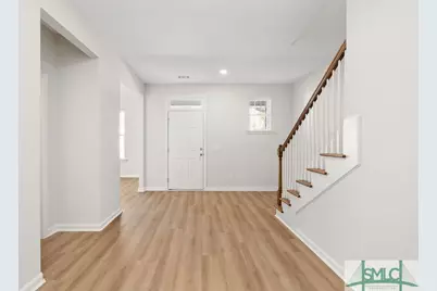 832 Highland Circle, Richmond Hill, GA 31324 - Photo 5