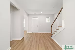 832 Highland Cir, Richmond Hill, GA 31324 - Photo 5