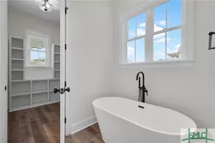 121 Salt Marsh Dr, Midway, GA 31320 - Photo 27