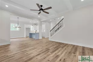 121 Salt Marsh Dr, Midway, GA 31320 - Photo 19