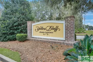 121 Salt Marsh Dr, Midway, GA 31320 - Photo 45