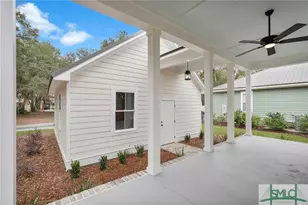 121 Salt Marsh Dr, Midway, GA 31320 - Photo 41
