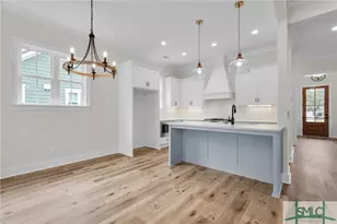 121 Salt Marsh Dr, Midway, GA 31320 - Photo 13