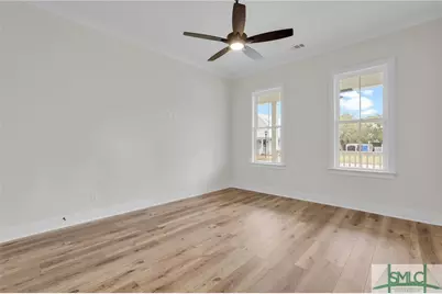 121 Salt Marsh Drive, Midway, GA 31320 - Photo 37