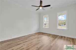 121 Salt Marsh Dr, Midway, GA 31320 - Photo 37
