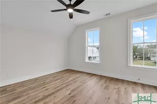 121 Salt Marsh Dr, Midway, GA 31320 - Photo 35