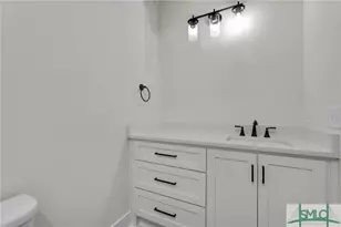 121 Salt Marsh Dr, Midway, GA 31320 - Photo 31