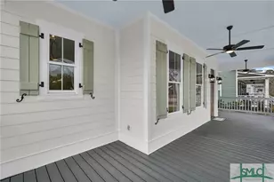 121 Salt Marsh Dr, Midway, GA 31320 - Photo 5