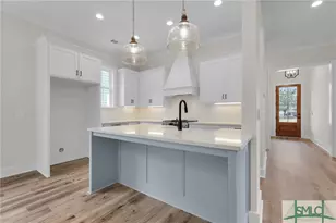 121 Salt Marsh Dr, Midway, GA 31320 - Photo 11