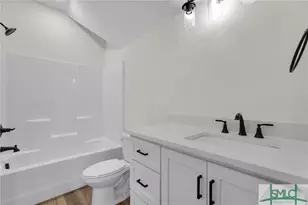 121 Salt Marsh Dr, Midway, GA 31320 - Photo 29