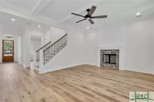 121 Salt Marsh Dr, Midway, GA 31320 - Photo 19