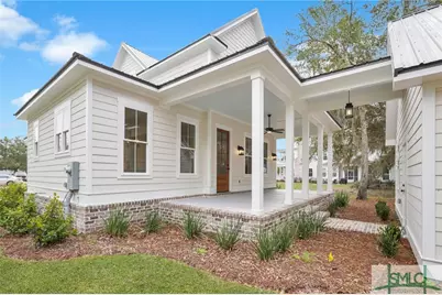 121 Salt Marsh Drive, Midway, GA 31320 - Photo 43