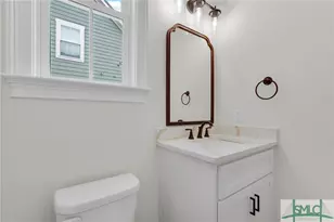 121 Salt Marsh Dr, Midway, GA 31320 - Photo 39