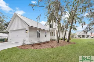 121 Salt Marsh Dr, Midway, GA 31320 - Photo 43