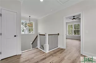 121 Salt Marsh Dr, Midway, GA 31320 - Photo 33