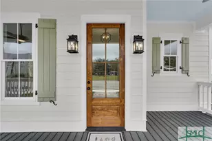 121 Salt Marsh Dr, Midway, GA 31320 - Photo 7
