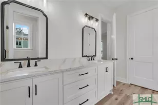 121 Salt Marsh Dr, Midway, GA 31320 - Photo 25