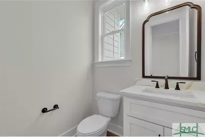 121 Salt Marsh Drive, Midway, GA 31320 - Photo 39