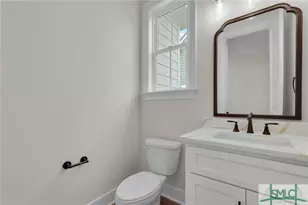 121 Salt Marsh Dr, Midway, GA 31320 - Photo 39