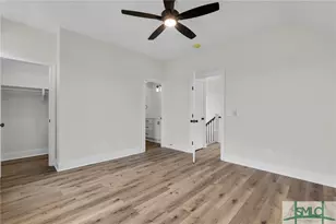 121 Salt Marsh Dr, Midway, GA 31320 - Photo 35