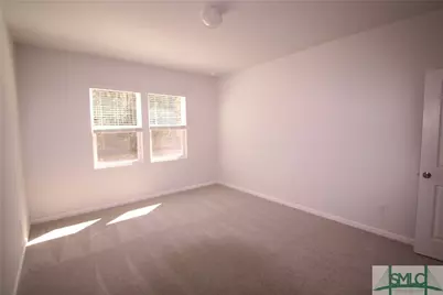 190 Old Field Run, Richmond Hill, GA 31324 - Photo 29