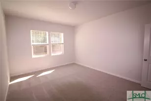 190 Old Field Run, Richmond Hill, GA 31324 - Photo 29