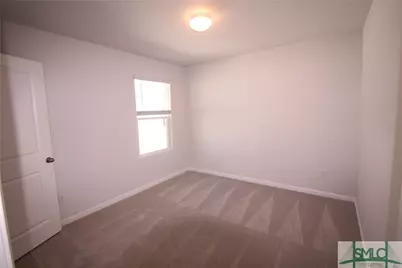 190 Old Field Run, Richmond Hill, GA 31324 - Photo 7