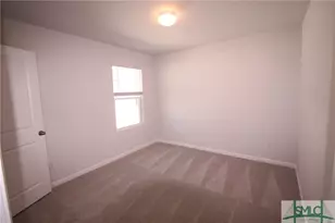 190 Old Field Run, Richmond Hill, GA 31324 - Photo 7