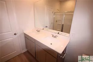190 Old Field Run, Richmond Hill, GA 31324 - Photo 25
