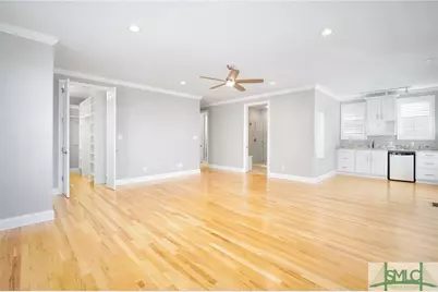 1 Waterside Walk, Tybee Island, GA 31328 - Photo 19