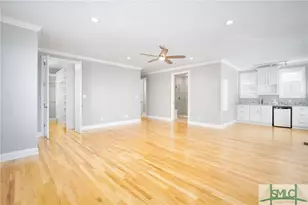 1 Waterside Walk, Tybee Island, GA 31328 - Photo 19
