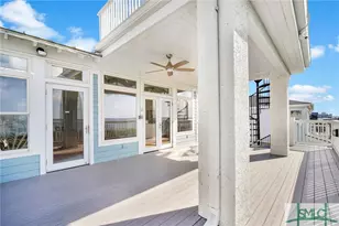 1 Waterside Walk, Tybee Island, GA 31328 - Photo 27